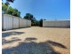 17807 Sturt Highway, Barmera SA 5345