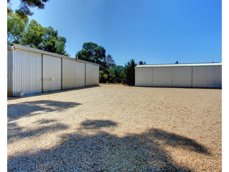 17807 Sturt Highway, Barmera SA 5345