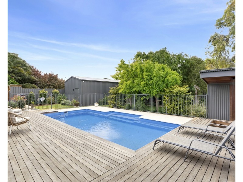 9 Acacia Avenue, Loxton SA 5333