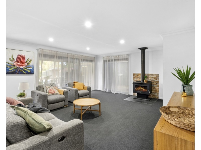 9 Acacia Avenue, Loxton SA 5333