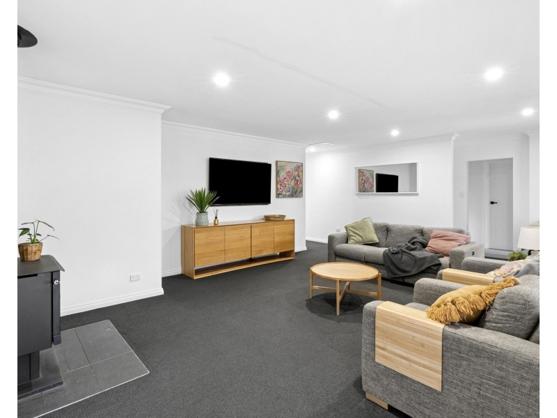 9 Acacia Avenue, Loxton SA 5333