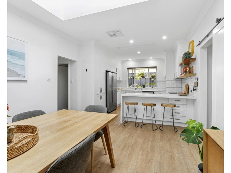 9 Acacia Avenue, Loxton SA 5333