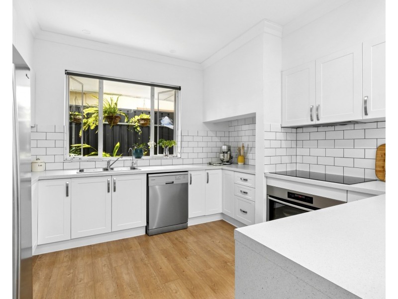 9 Acacia Avenue, Loxton SA 5333