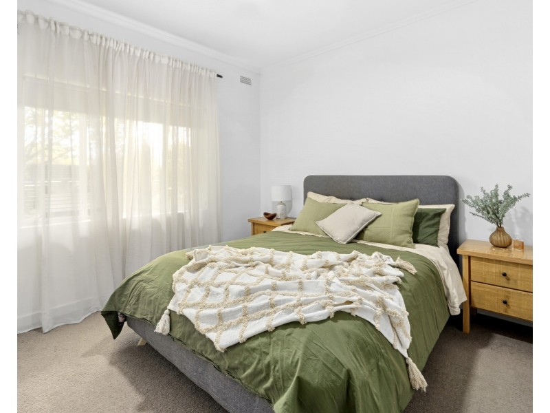 9 Acacia Avenue, Loxton SA 5333