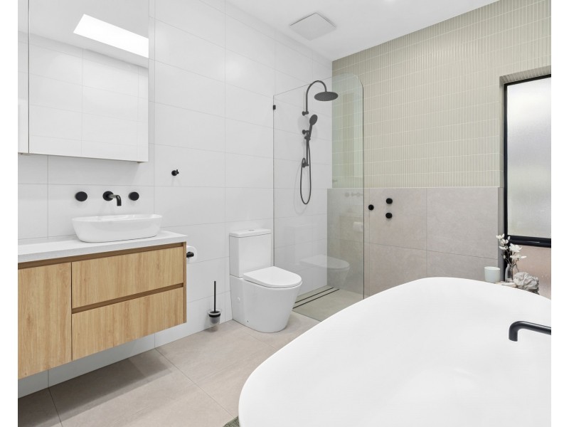 9 Acacia Avenue, Loxton SA 5333