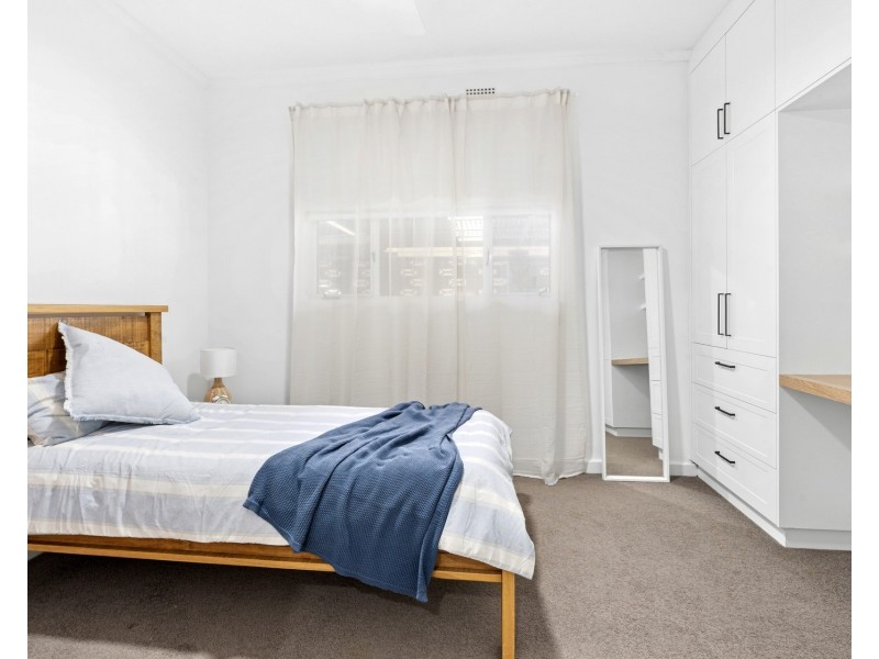 9 Acacia Avenue, Loxton SA 5333