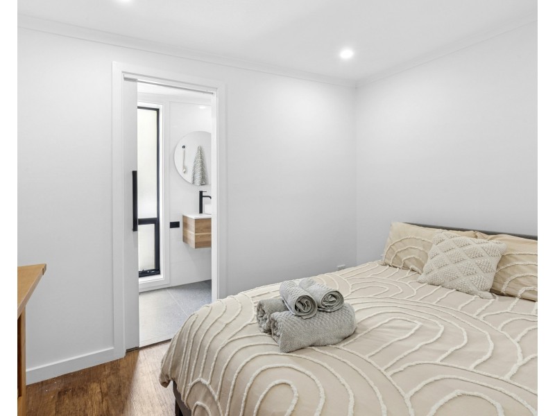 9 Acacia Avenue, Loxton SA 5333