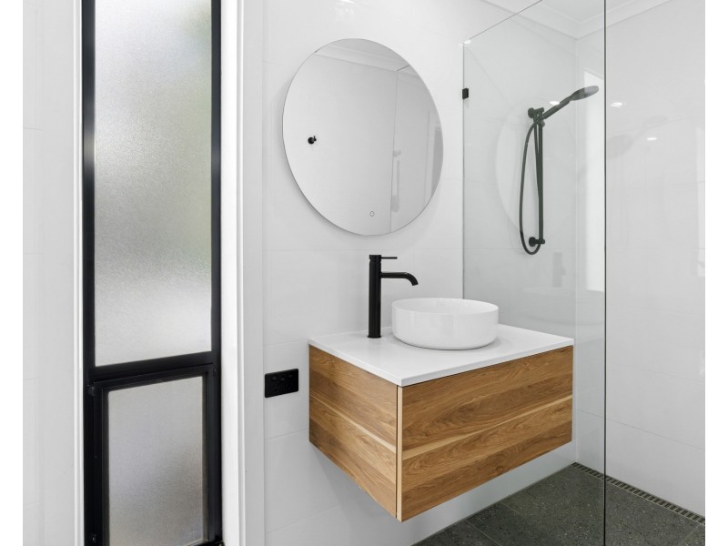 9 Acacia Avenue, Loxton SA 5333