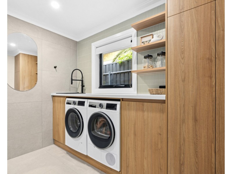 9 Acacia Avenue, Loxton SA 5333