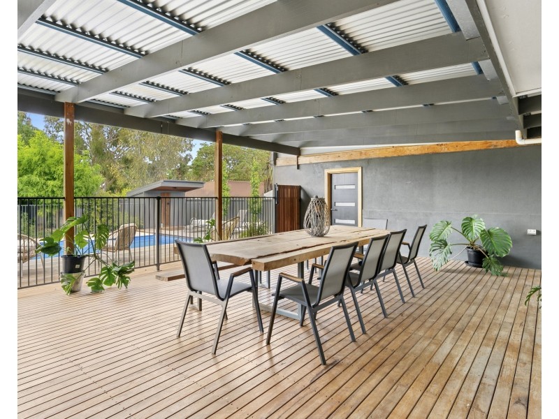 9 Acacia Avenue, Loxton SA 5333