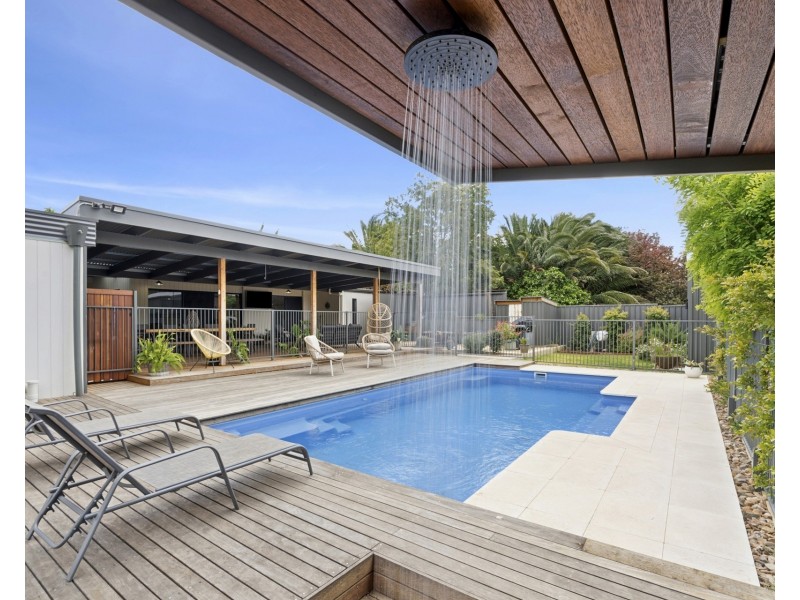 9 Acacia Avenue, Loxton SA 5333