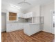 228 Fairweather Avenue, Loxton SA 5333