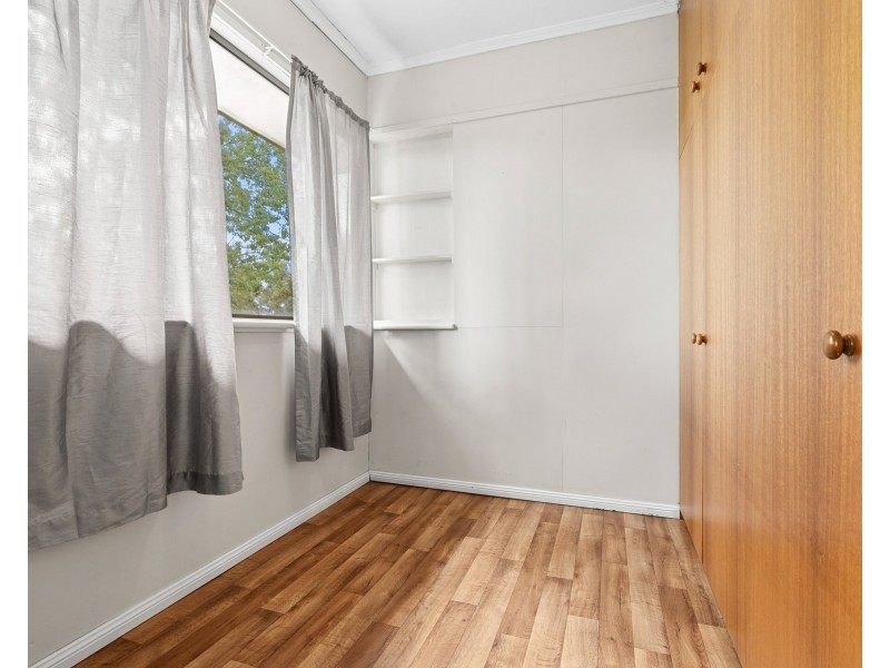 228 Fairweather Avenue, Loxton SA 5333