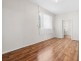 228 Fairweather Avenue, Loxton SA 5333