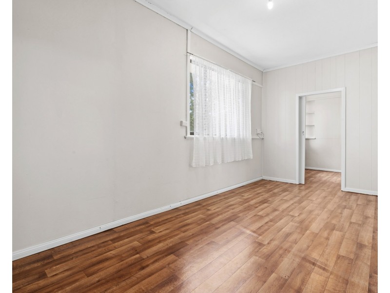 228 Fairweather Avenue, Loxton SA 5333