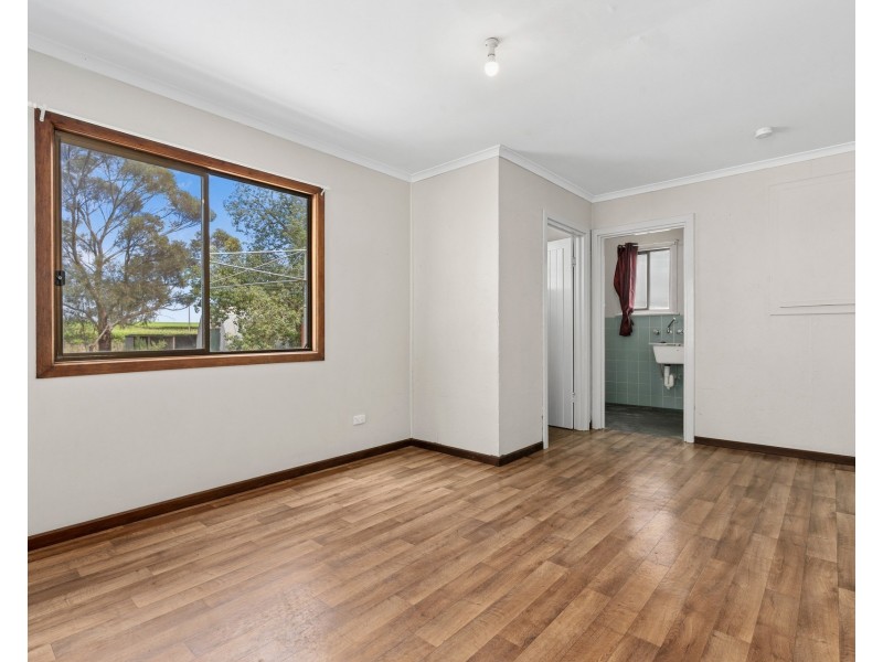 228 Fairweather Avenue, Loxton SA 5333