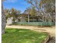 228 Fairweather Avenue, Loxton SA 5333