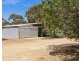 228 Fairweather Avenue, Loxton SA 5333