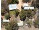 228 Fairweather Avenue, Loxton SA 5333