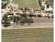 228 Fairweather Avenue, Loxton SA 5333