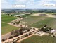 228 Fairweather Avenue, Loxton SA 5333