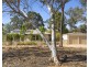 78 Derrick Road, Loxton SA 5333