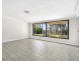 78 Derrick Road, Loxton SA 5333