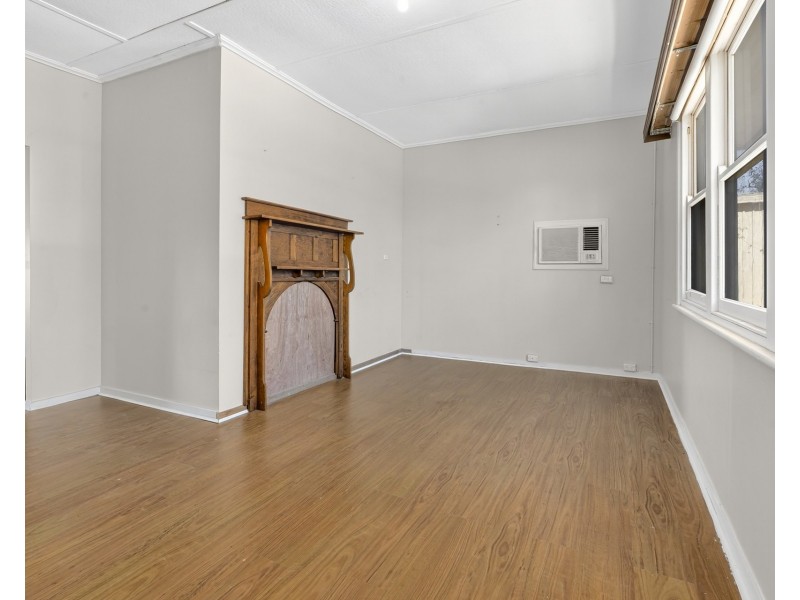 78 Derrick Road, Loxton SA 5333