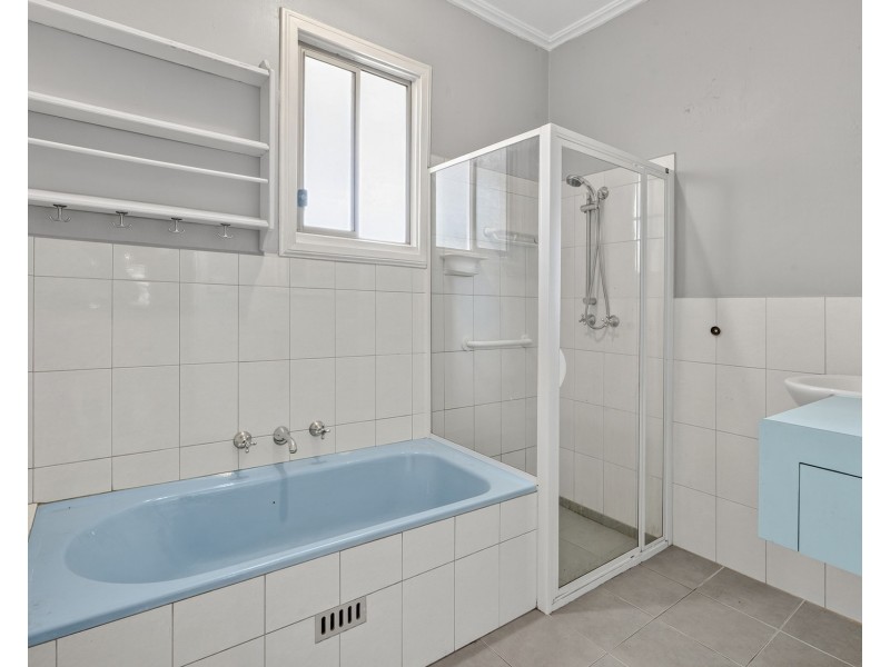 78 Derrick Road, Loxton SA 5333