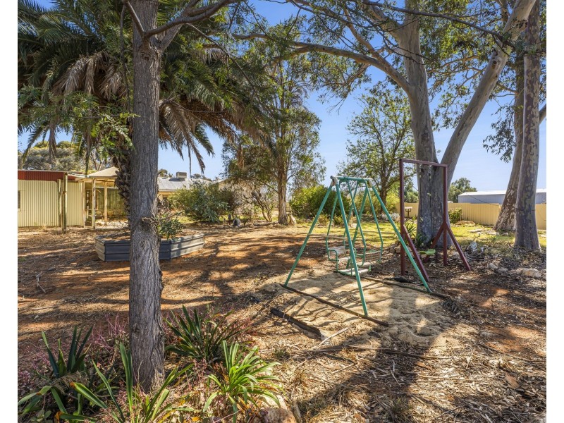 78 Derrick Road, Loxton SA 5333