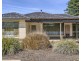 41 Acacia Avenue, Loxton SA 5333