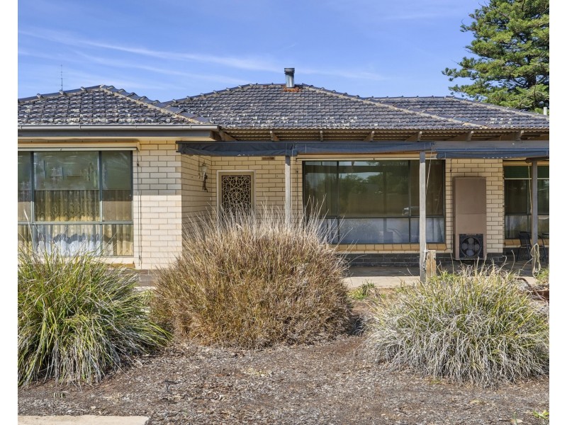 41 Acacia Avenue, Loxton SA 5333