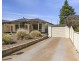 41 Acacia Avenue, Loxton SA 5333