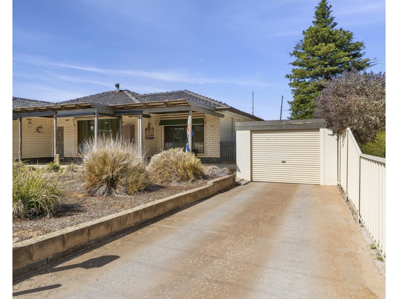 41 Acacia Avenue, Loxton SA 5333