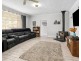 41 Acacia Avenue, Loxton SA 5333