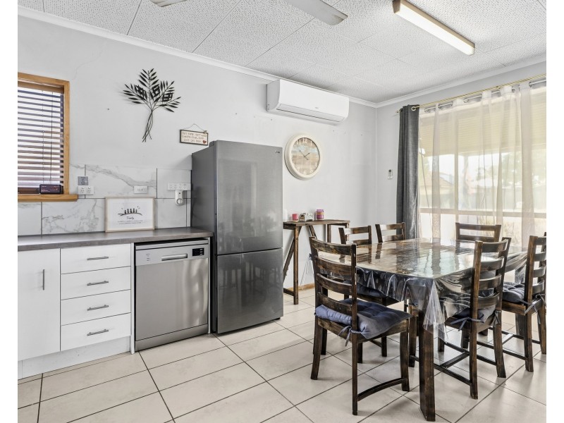 41 Acacia Avenue, Loxton SA 5333
