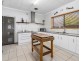 41 Acacia Avenue, Loxton SA 5333