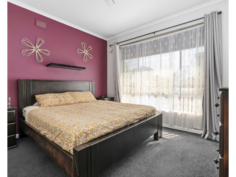 41 Acacia Avenue, Loxton SA 5333