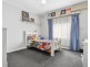 41 Acacia Avenue, Loxton SA 5333