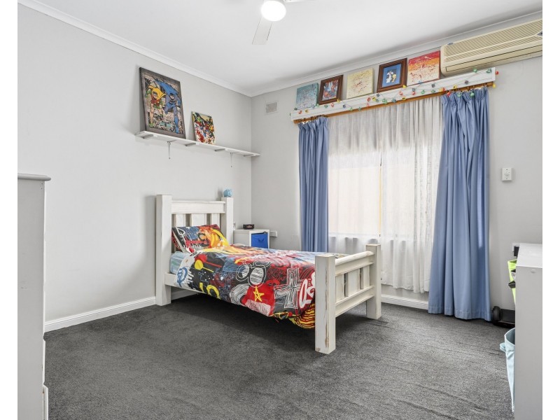 41 Acacia Avenue, Loxton SA 5333