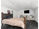 41 Acacia Avenue, Loxton SA 5333