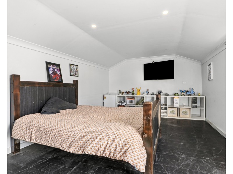 41 Acacia Avenue, Loxton SA 5333