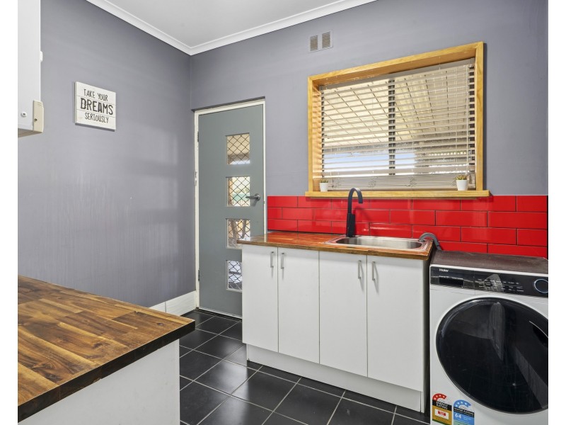 41 Acacia Avenue, Loxton SA 5333
