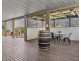 41 Acacia Avenue, Loxton SA 5333