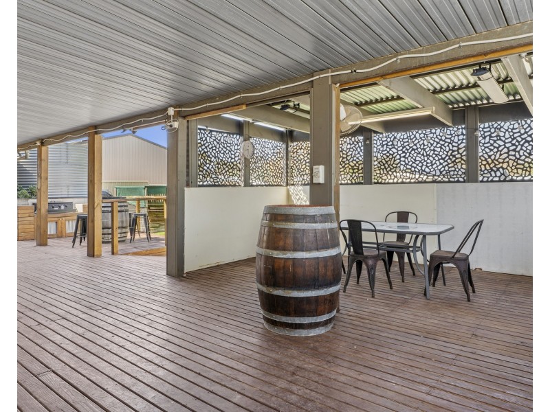 41 Acacia Avenue, Loxton SA 5333