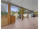 41 Acacia Avenue, Loxton SA 5333