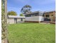 41 Acacia Avenue, Loxton SA 5333