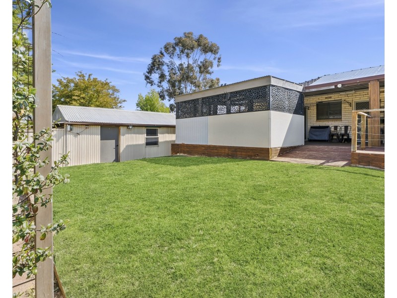 41 Acacia Avenue, Loxton SA 5333