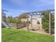 41 Acacia Avenue, Loxton SA 5333