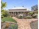 68 East Terrace, Loxton SA 5333